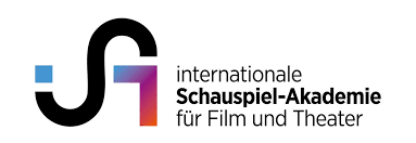 iSA
