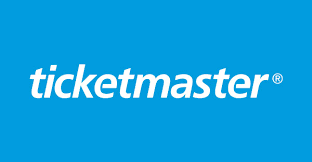 Ticketmaster Event Tickets